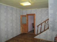 Срочно продается дом  в центре города - Изображение #1, Объявление #950952