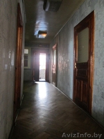 Срочно продается дом  в центре города - Изображение #2, Объявление #950952