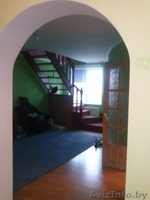 продам дом жилой  - Изображение #7, Объявление #984918