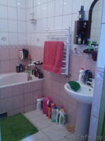 продам дом жилой  - Изображение #6, Объявление #984918