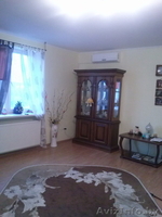 продам дом жилой  - Изображение #5, Объявление #984918