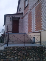 продам дом жилой  - Изображение #3, Объявление #984918