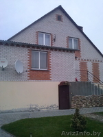 продам дом жилой  - Изображение #2, Объявление #984918