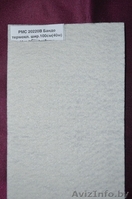 Вуаль оптом, 25 цветов, выс. 3 м, отгружаем от 1 рулона. - Изображение #3, Объявление #1004106