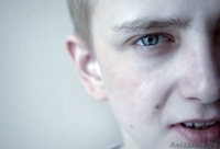 Фотосъемка (индивидуальная, семейная,свадебная и т.д) - Изображение #9, Объявление #1014068