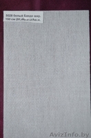 Вуаль оптом, 25 цветов, выс. 3 м, отгружаем от 1 рулона. - Изображение #4, Объявление #1004106