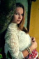 Фотосъемка (индивидуальная, семейная,свадебная и т.д) - Изображение #3, Объявление #1014068