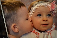 Фотосъемка (индивидуальная, семейная,свадебная и т.д) - Изображение #4, Объявление #1014068