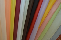 Вуаль оптом, 25 цветов, выс. 3 м, отгружаем от 1 рулона. - Изображение #1, Объявление #1004106