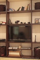 Сдам квартиру-студию с современным ремонтом в самом центре Кобрина  - Изображение #3, Объявление #798093