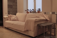 Сдам квартиру-студию с современным ремонтом в самом центре Кобрина  - Изображение #1, Объявление #798093