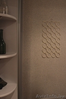 Сдам квартиру-студию с современным ремонтом в самом центре Кобрина  - Изображение #5, Объявление #798093