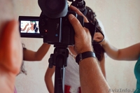 Фотосъемка (индивидуальная, семейная,свадебная и т.д) - Изображение #6, Объявление #1014068