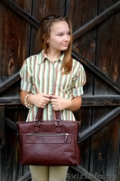 Фотосъемка (индивидуальная, семейная,свадебная и т.д) - Изображение #8, Объявление #1014068