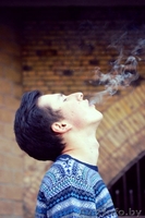 Фотосъемка (индивидуальная, семейная,свадебная и т.д) - Изображение #1, Объявление #1014068