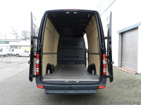 Предстовляю услуги. - Изображение #2, Объявление #1021337