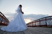 Svadebnoe platie - Изображение #2, Объявление #1063907