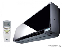 Кондиционеры в г. Кобрине! - Изображение #2, Объявление #1060853