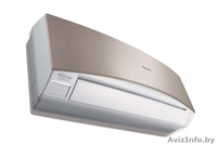 Кондиционеры в г. Кобрине! - Изображение #6, Объявление #1060853