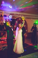 Шоу мыльных пузырей в Кобрине - Изображение #10, Объявление #840439