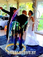 Шоу мыльных пузырей- Кобрин Брест Дрогичин - Изображение #4, Объявление #764060