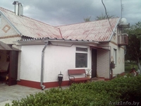 Продажа дом в Кобрине - Изображение #2, Объявление #1127218