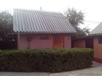 Продажа дом в Кобрине - Изображение #4, Объявление #1127218