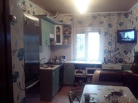 Продажа дом в Кобрине - Изображение #6, Объявление #1127218