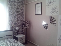 Продажа дом в Кобрине - Изображение #7, Объявление #1127218