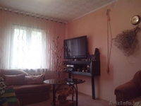 Продажа дом в Кобрине - Изображение #8, Объявление #1127218