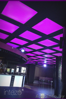 Натяжные потолки Intezo - Изображение #3, Объявление #1128570