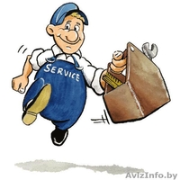 Срочный ремонт холодильников и морозильников (Атлант и др.) на дому у заказчиka - Изображение #3, Объявление #1140947