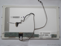 Матрица 15" от ноутбука Acer TravelMate 5542g - Изображение #2, Объявление #1197309