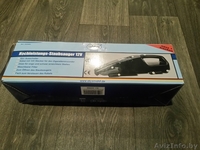 Автопылесос ALCO AS222 - Изображение #1, Объявление #1199843