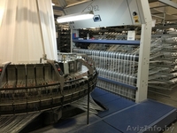 Ткач  оператор ткацкого станка Польша - Изображение #2, Объявление #1207959