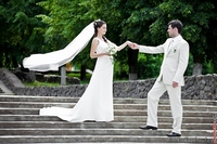 Тамада на свадьбу! - Изображение #2, Объявление #1200095