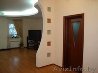 Уважаемый заказчик! Предлагаем вам свои услуги! Все виды отделочных работ - Изображение #1, Объявление #1215861