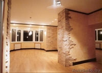 Уважаемый заказчик! Предлагаем вам свои услуги! Все виды отделочных работ - Изображение #4, Объявление #1215861