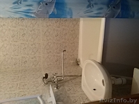 Благоустроенная 2-х комнатная квартира на сутки - Изображение #5, Объявление #1250455