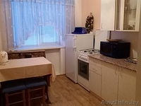 Благоустроенная 2-х комнатная квартира на сутки - Изображение #3, Объявление #1250455