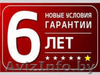 Кондиционеры GENERAL в Кобрине. Продажа. Монтаж. - Изображение #2, Объявление #1249203