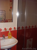 2-х комнатная квартира в Кобрине на сутки - Изображение #4, Объявление #1267132