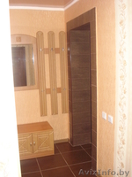 2-х комнатная квартира в Кобрине на сутки - Изображение #6, Объявление #1267132