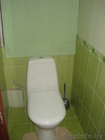 Квартира на часы / сутки в Кобрине недорого - Изображение #4, Объявление #1267093