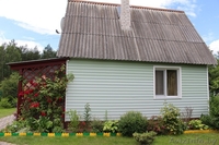Дом-дача за городом.Продам - Изображение #6, Объявление #1285264