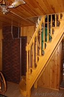 Дом-дача за городом.Продам - Изображение #3, Объявление #1285264