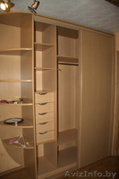 сдам 2комнатную квартиру на долго - Изображение #3, Объявление #1292625