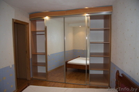 сдам 2комнатную квартиру на долго - Изображение #4, Объявление #1292625