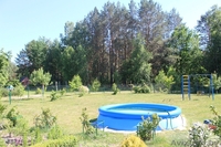 Дом-дача за городом.Продам - Изображение #7, Объявление #1285264