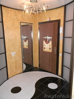 MANGO апартаменты.Шикарные апартаменты на сутки! - Изображение #5, Объявление #1323931